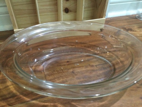 Pyrex corningware simple - pyrex,