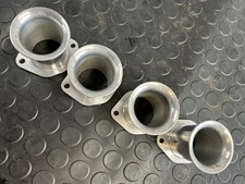 Dellorto dhla ram pipes - ram, /