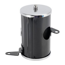 CASE AIR FILTER FOR HONDA CT70