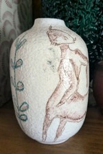 Vintage Marcello Fantoni