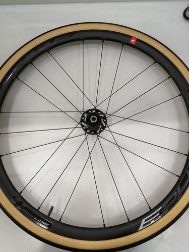 Fulcrum raicing3 wheels - raicing3, db