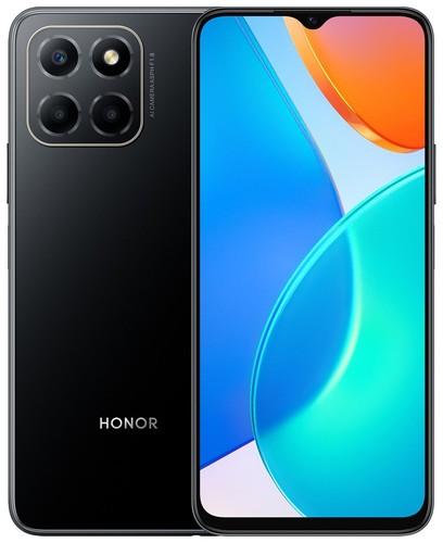 Honor android smartphone - android,