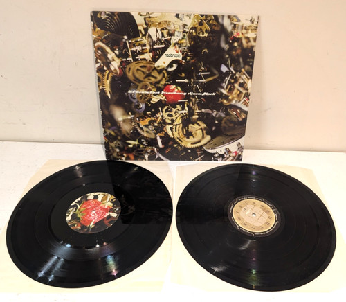 Neotropic brubakers - neotropic, mr