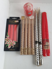 Vintage selection allsorted - vintage,