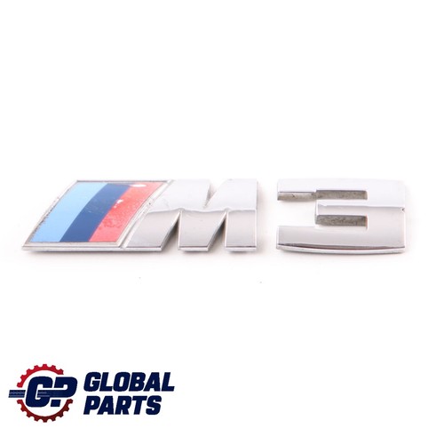 Bmw e90 e92 - e90, m3