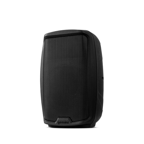 Gemini 8in 300 watts - gemini,