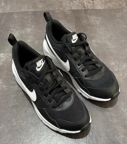 Nike pegasus lite black - nike,