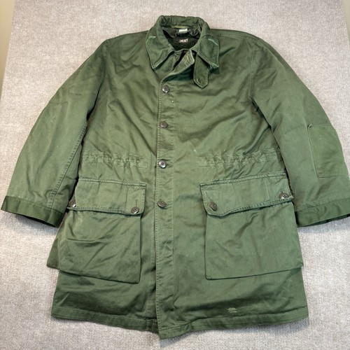 Vintage swedish army m59 - vintage,