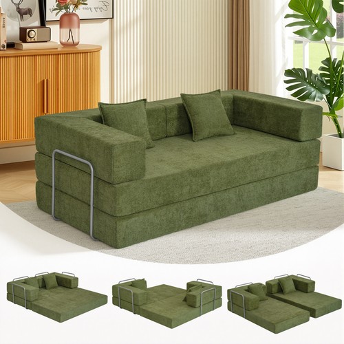 Boneless sofa - in, 1