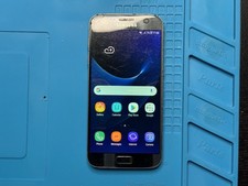 Samsung galaxy g930f - samsung,