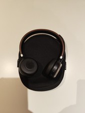 Jabra Evolve 65 Wireless