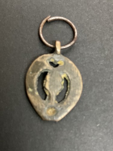 Vintage 925 sterling - sterling, silver