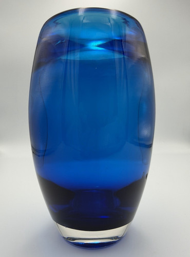 Whitefriars 9587 royal blue - whitefriars,