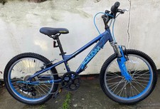 Apollo Slalom - junior