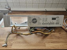 Electrolux AEG  LAVAMAT Configured Electronic PCB: Jabil JE0P56171