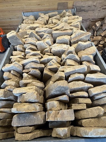 Yorkshire stone wall - yorkshire,