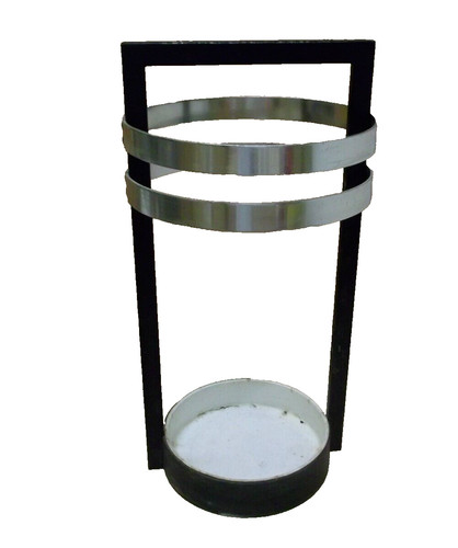 Mid century 60s vintage - mid,
