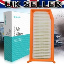Air filter for renault - filter,
