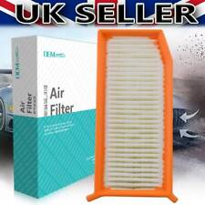 Air Filter For Renault Clio