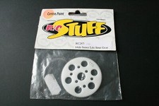 RC Stuff (RW Racing) 64dp 116