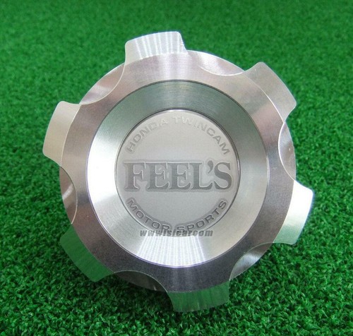Feel twincam oil - feel's,