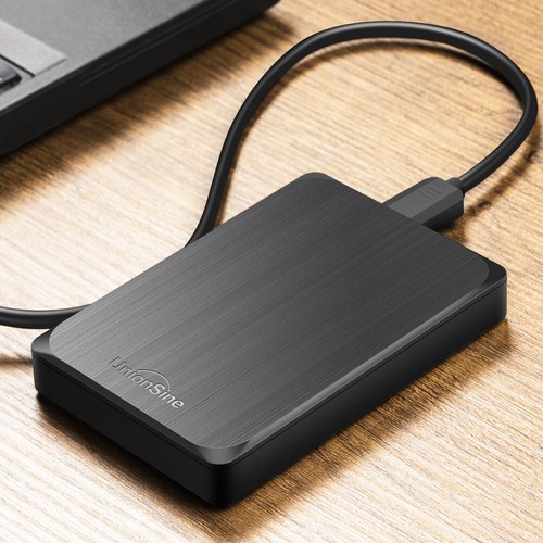 External hard drive usb - external,