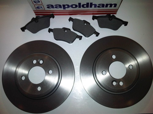 Mini one cooper petrol - one,
