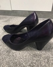 Marks and Spencer Limited