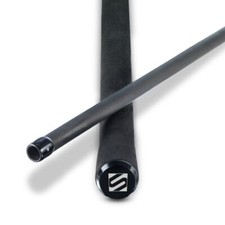 NEW Sonik SK - 47 Carp