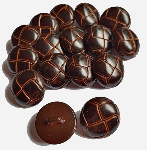 20mm size 32l - 20mm,