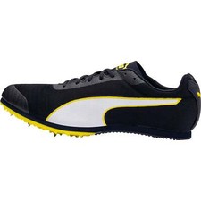 Puma evoSpeed Star 6 Running