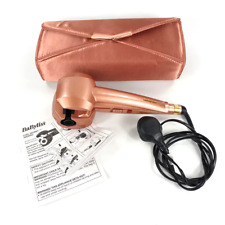 BaByliss Curl Secret