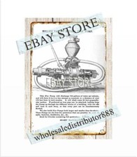 1877 Silsby Rotary Steam Fire