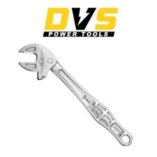 Wera 6004 Joker XL 19mm –