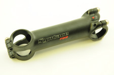 SYNTACE PRO FORCE 99 MTB A-HEAD HANDLEBAR STEM 25.4mm 120mm VERY LOW WEIGHT