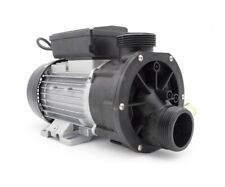 LX Circ / Whirlpool Pump - DH1