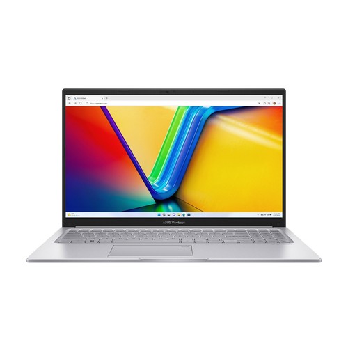 Asus vivobook full - asus, 15