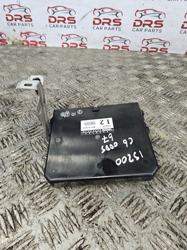 Lexus is200 abs control - is200,
