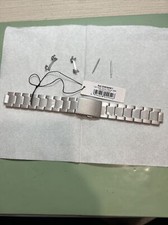 Replacement Stainless Steel