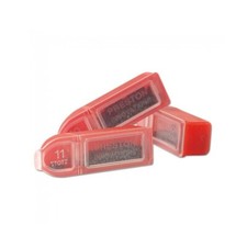 Preston Stotz Refill - Size 8