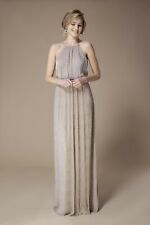 NEW KELSEY ROSE BRONZE SPARKLE