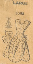 1940s vintage sewing - 1940s,