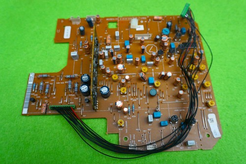Board 6142025h beocenter - ,