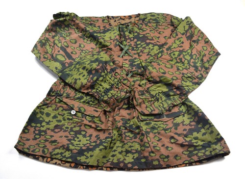 Reversible wwii german - reversible,