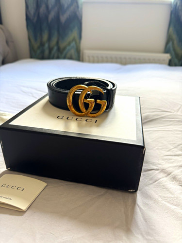 Gucci men black - gucci, men’s