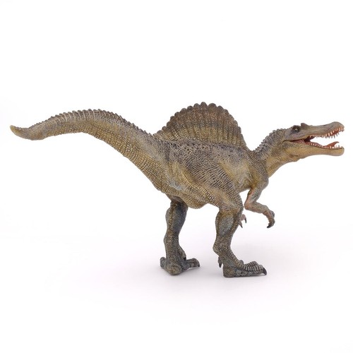 Papo spinosaurus dinosaur - spinosaurus,