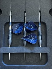 Phil Taylor Power GX2 Darts 26g / Darts Set / Target Darts