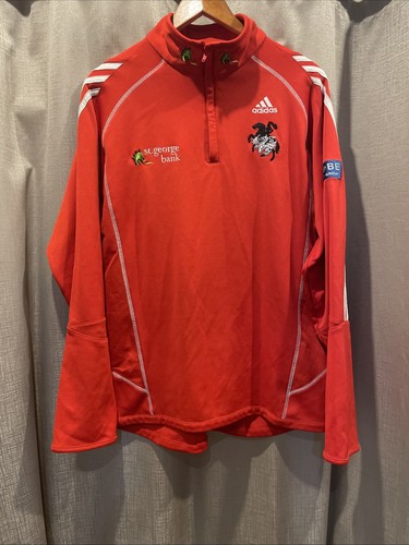 Vintage george dragons - vintage,
