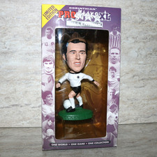 Corinthian Prostars XL - Franz Beckenbauer - West Germany - XL005 P