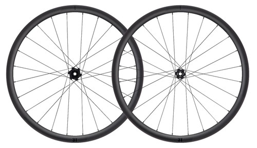 Discus plus i28 - discus, ltd